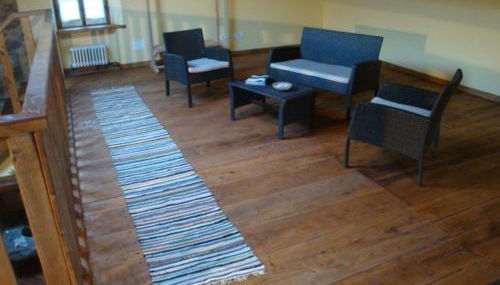 Casetta della Pina - Foto 2