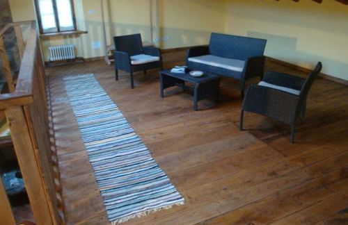 Casetta della Pina - Foto 2