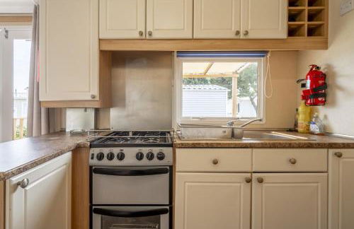 Chez Claude - Foto 11