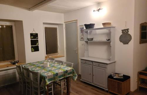 Le CHRISOL - Foto 10