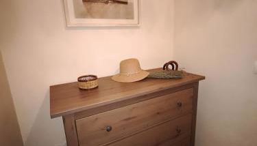 Apartment with views of the Mediterranean- Little Venice - Foto 5, Lobby or reception