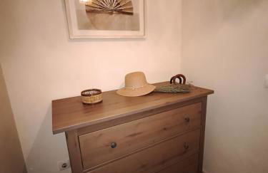 Apartment with views of the Mediterranean- Little Venice - Foto 5