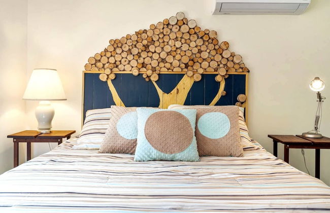 Waterfront w/ Kayak's, Sup's and Ping Pong Table! - Photo 10