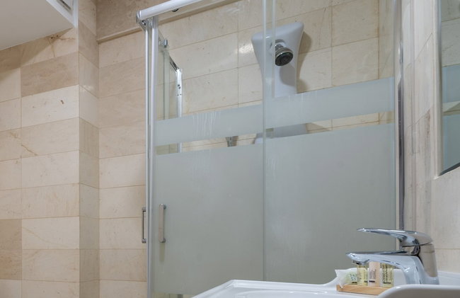 Apartamentos Castillo by Sur Suites - Photo 85
