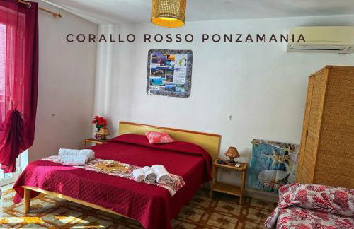 Ponzamania Appartamenti da Silverio - Foto 14