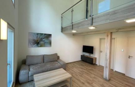 Spreeparadies-Semisch - Foto 31