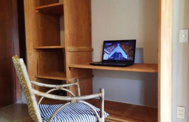 Casa Beto Búzios - Foto 25