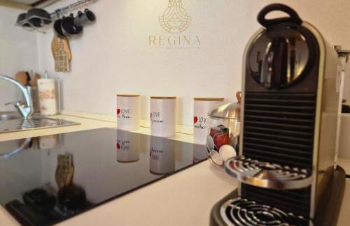 ACasaDiFranci attico con dehor privato, wifi e metro a 4 min da piedi - Foto 42