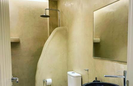 Alidian bay Suites Leros - Foto 40