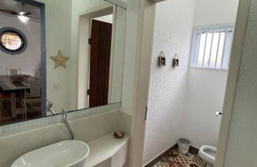 Beachfront House - Foto 9