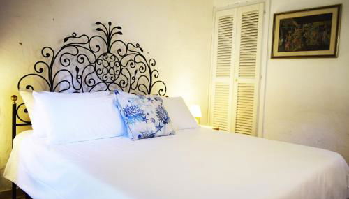 Casa Agostina - Foto 2