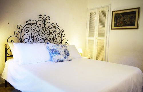 Casa Agostina - Foto 2