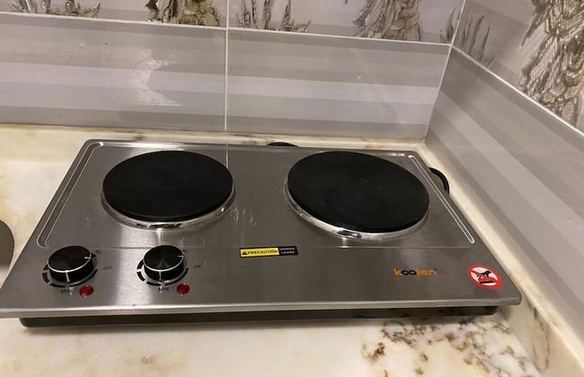 QIMAM PARK4 - Foto 23