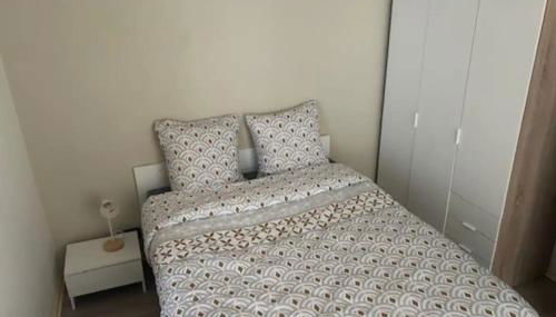 Appartement type F2 - Foto 2