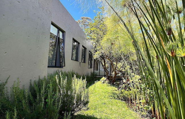 Gaia Experience - Foto 71