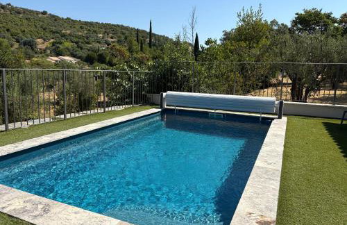 villa'nduzienne - Foto 13