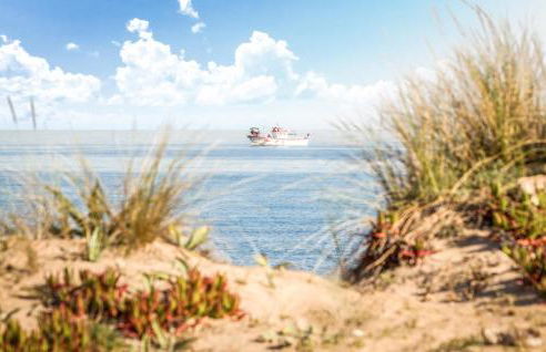 Awesome Home In Orba With Wifi - Foto 32