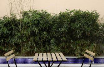 Palacio Tirso de Molina - THE ARC COLLECTION - Foto 116