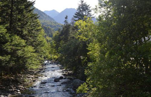 Grand chalet proche St Lary Soulan - tout inclus wifi linge et ménage - Foto 16