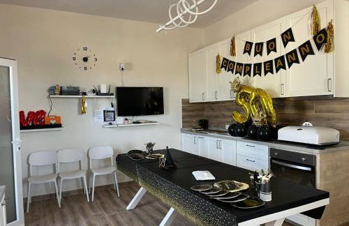 Villetta della Pace nel cuore del Salento - Foto 27