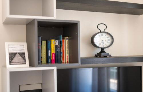 Villa Brigida Beach & Pool - Foto 52