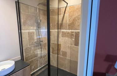 La Mésange bleue - Foto 8