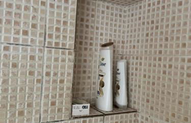 Studio for 2 people Steps from Copacabana Beach - Foto 18