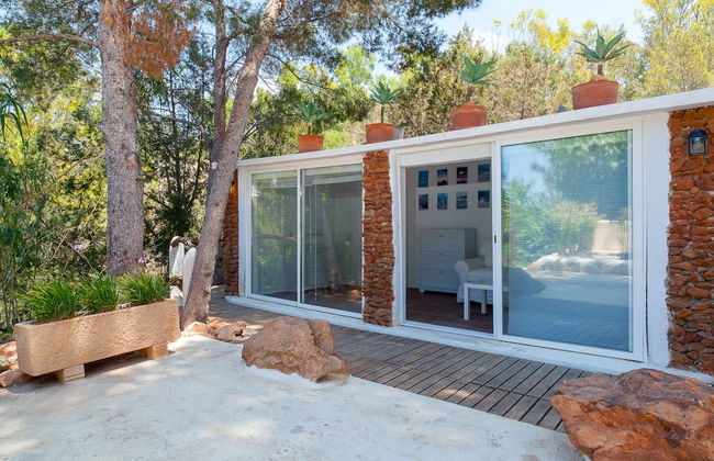 Haveli House - Photo 69