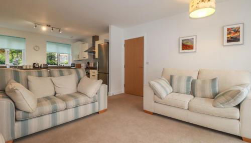 13 Clock Tower Court - Foto 4