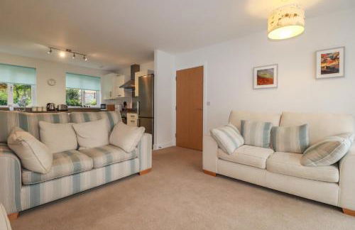 13 Clock Tower Court - Foto 4