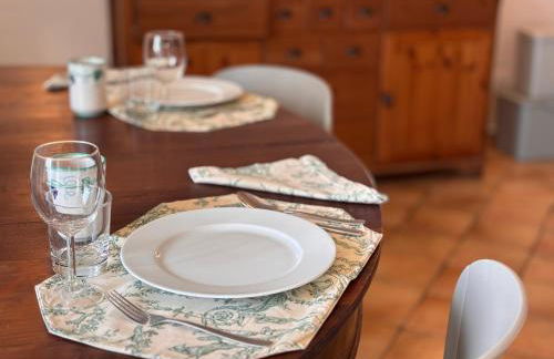 Villa San Vito Amalfi Coast A timeless charm - Foto 27