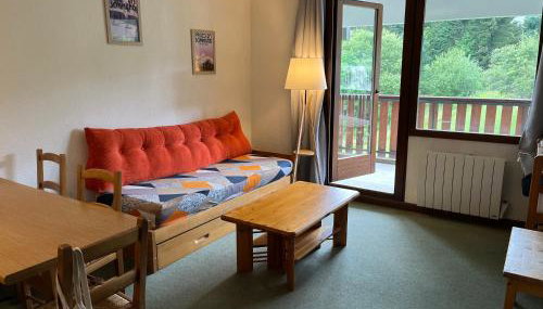 Appartement PRAZ DE LYS TMB - Photo 3