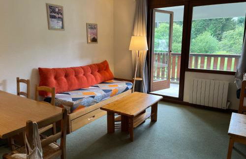 Appartement PRAZ DE LYS TMB - Foto 3
