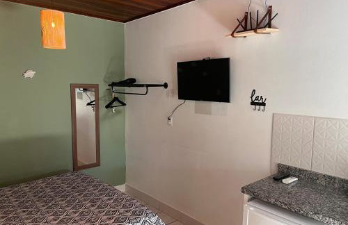 Loft Gralha-Azul - Foto 7