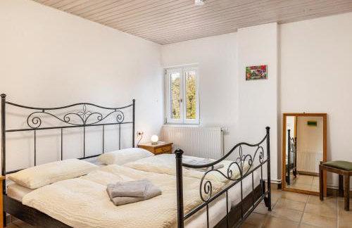 Ferienwohnungen Metzgerpost - Photo 34