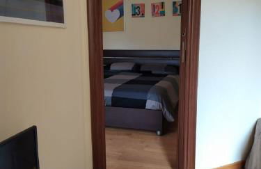 FORT. Montagna A305 - Foto 6