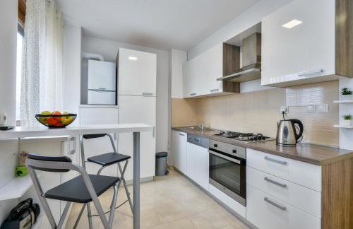 Florek & Florica Apartment - Photo 12