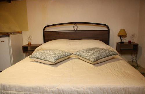 Ξενώνας Ελένη - Photo 13