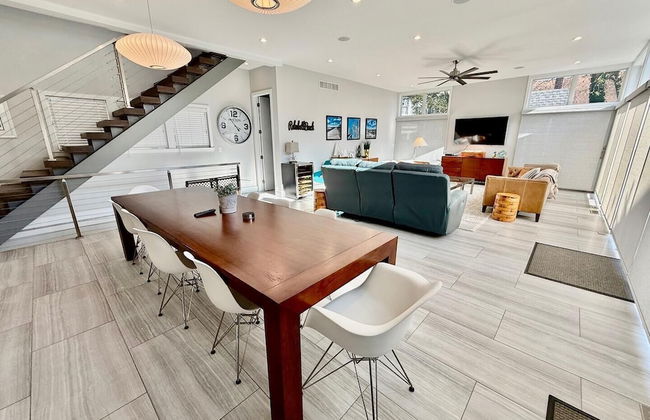 Sussex Street 54 - Foto 20