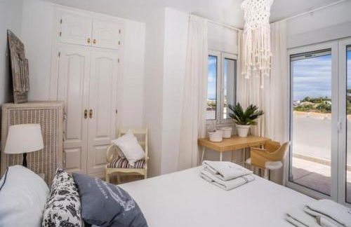 Villa Viola Sea View Pool - Foto 36