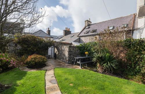 3 Bed in Portpatrick 77308 - Foto 30