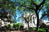 Savannah Old Town Trolley - Photo 7