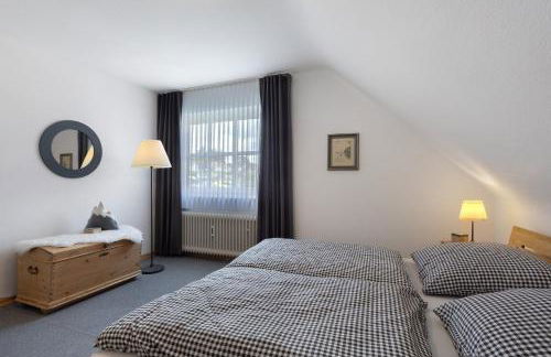 Ferienwohnung Riedel - Foto 26