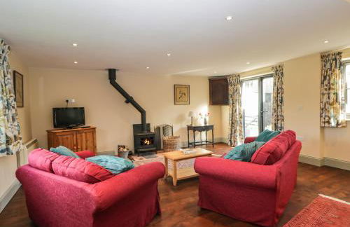 Nine Acres Barn - Photo 3