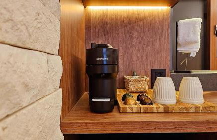 Cabana Urbana One - Cabanas de Luxo - Foto 13