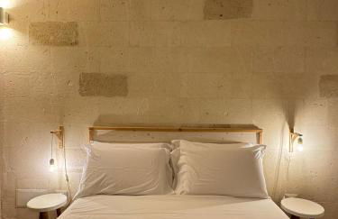 Il Pero di Casa Portacrànni - Foto 30