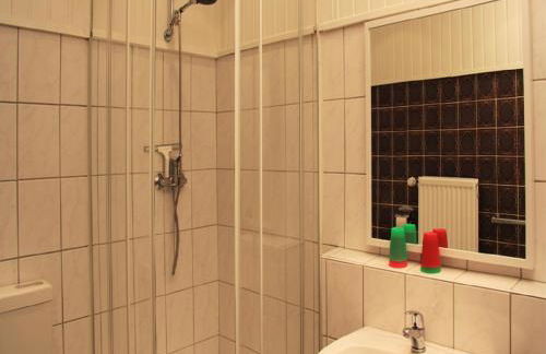 Gut Karlsminde - Foto 8