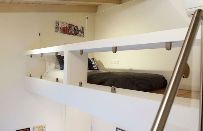 Villa Marina-Luxury Villa with Private Pool - Foto 5