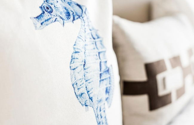 Residences C15-pbb in Chame - Photo 23