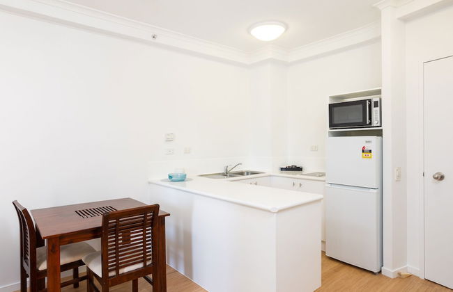 Maldives Resort - Foto 23